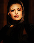 Jacqueline Fernandez